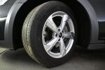 Musta Farmari, Audi A6 ALLROAD – SPU-470, kuva 19