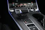 Musta Farmari, Audi A6 ALLROAD – SPU-470, kuva 24