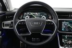 Musta Farmari, Audi A6 ALLROAD – SPU-470, kuva 25