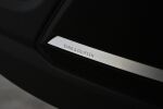 Musta Farmari, Audi A6 ALLROAD – SPU-470, kuva 26