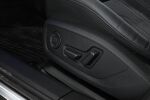 Musta Farmari, Audi A6 ALLROAD – SPU-470, kuva 27