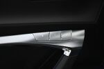 Musta Farmari, Audi A6 ALLROAD – SPU-470, kuva 28
