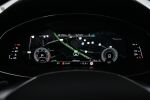 Musta Farmari, Audi A6 ALLROAD – SPU-470, kuva 30