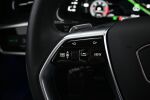 Musta Farmari, Audi A6 ALLROAD – SPU-470, kuva 31