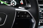 Musta Farmari, Audi A6 ALLROAD – SPU-470, kuva 32