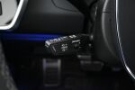 Musta Farmari, Audi A6 ALLROAD – SPU-470, kuva 34