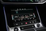 Musta Farmari, Audi A6 ALLROAD – SPU-470, kuva 35