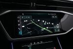 Musta Farmari, Audi A6 ALLROAD – SPU-470, kuva 36