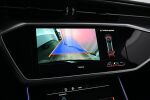 Musta Farmari, Audi A6 ALLROAD – SPU-470, kuva 37