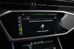 Musta Farmari, Audi A6 ALLROAD – SPU-470, kuva 38