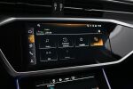 Musta Farmari, Audi A6 ALLROAD – SPU-470, kuva 39