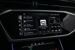 Musta Farmari, Audi A6 ALLROAD – SPU-470, kuva 40