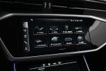 Musta Farmari, Audi A6 ALLROAD – SPU-470, kuva 41