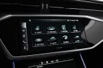 Musta Farmari, Audi A6 ALLROAD – SPU-470, kuva 42