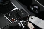 Musta Farmari, Audi A6 ALLROAD – SPU-470, kuva 43