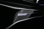 Musta Farmari, Audi A6 ALLROAD – SPU-470, kuva 44