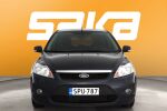 Harmaa Viistoperä, Ford Focus – SPU-787, kuva 2