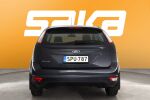 Harmaa Viistoperä, Ford Focus – SPU-787, kuva 7