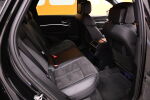 Musta Maastoauto, Audi e-tron – SPV-116, kuva 12