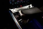 Musta Maastoauto, Audi e-tron – SPV-116, kuva 19