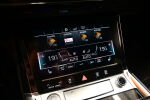 Musta Maastoauto, Audi e-tron – SPV-116, kuva 21
