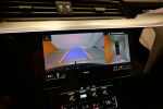 Musta Maastoauto, Audi e-tron – SPV-116, kuva 22