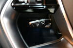 Musta Maastoauto, Audi e-tron – SPV-116, kuva 28