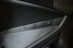 Musta Maastoauto, Audi e-tron – SPV-116, kuva 29