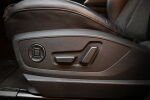Musta Maastoauto, Audi e-tron – SPV-116, kuva 30
