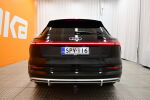 Musta Maastoauto, Audi e-tron – SPV-116, kuva 6