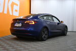 Sininen Viistoperä, Tesla Model 3 – SPV-606, kuva 7