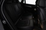 Musta Maastoauto, BMW X6 – SPX-445, kuva 15