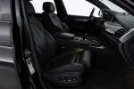 Musta Maastoauto, BMW X6 – SPX-445, kuva 16