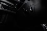 Musta Maastoauto, BMW X6 – SPX-445, kuva 29