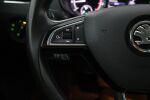 Valkoinen Farmari, Skoda Octavia – SRA-181, kuva 18