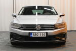 Hopea Farmari, Volkswagen Passat – SRC-114, kuva 3