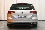 Hopea Farmari, Volkswagen Passat – SRC-114, kuva 6