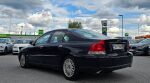 Sininen Sedan, Volvo S60 – SRI-969, kuva 3