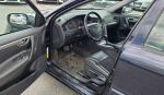 Sininen Sedan, Volvo S60 – SRI-969, kuva 5