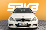  Farmari, Mercedes-Benz C – SRZ-396, kuva 2