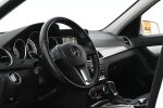  Farmari, Mercedes-Benz C – SRZ-396, kuva 16