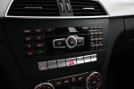  Farmari, Mercedes-Benz C – SRZ-396, kuva 29