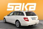  Farmari, Mercedes-Benz C – SRZ-396, kuva 5