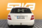  Farmari, Mercedes-Benz C – SRZ-396, kuva 7