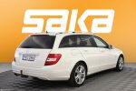  Farmari, Mercedes-Benz C – SRZ-396, kuva 8