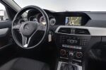  Farmari, Mercedes-Benz C – SRZ-396, kuva 10