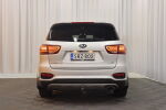 Hopea Maastoauto, Kia Sorento – SRZ-802, kuva 6