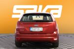 Punainen Viistoperä, Ford Focus – SSY-311, kuva 7