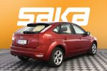 Punainen Viistoperä, Ford Focus – SSY-311, kuva 8