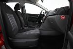 Punainen Viistoperä, Ford Focus – SSY-311, kuva 10